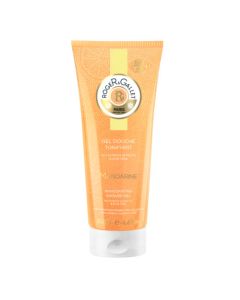Roger & Gallet Mandarine Gel Douche 200ml