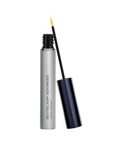 Revitalash Advanced Soin cils 2ml