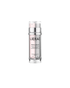 Lierac Lumilogie Double Concentré Jour & Nuit Correction Taches 30ml