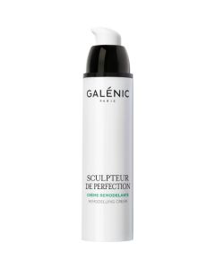 Galénic Sculpteur de Perfection Crème Remodelante 50ml