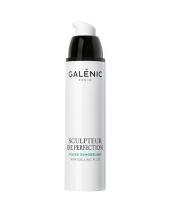 Galénic Sculpteur de Perfection Fluide Remodelant 50ml