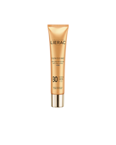 Lierac Sunissime BB Fluide Protecteur SPF30 Doré 40ml