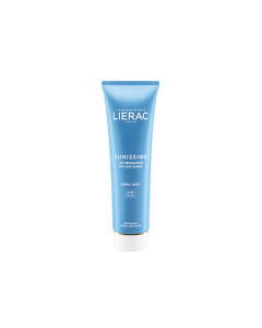 Lierac Sunissime Lait Réparateur Réhydratant Anti-âge Global 150ml