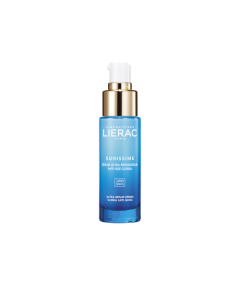 Lierac Sunissime Sérum Réparateur SOS Anti-âge Global 30ml