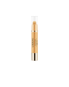 Lierac Sunissime Soin Protecteur Yeux Anti-Âge Global SPF50 3g