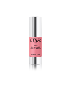 Lierac Supra Radiance Sérum Éclat Regard 15ml