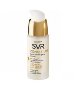 SVR Densitium 45+ Contour des Yeux 15ml