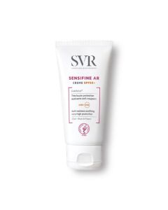 SVR Sensifine AR Crème SPF50+ Tube 50ml