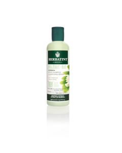 Herbatint Shampoing Répérateur Moringa Bio 260ml