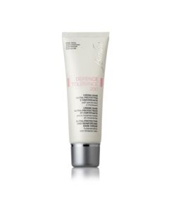 Bionike Defence Tolerance 200 - Crème Base Ultra-Protectrice Et Fortifiante 50Ml
