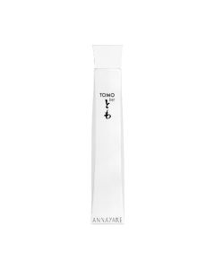 Annayake Tomo for Her 100Ml