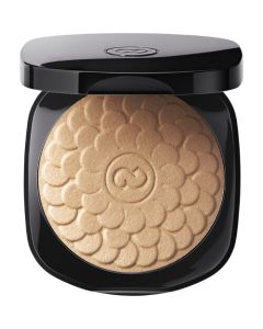 Galénic Teint Lumière Poudre de Soleil boitier 9.5g