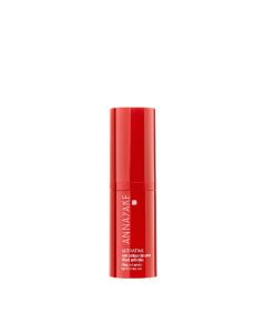 Annayake Ultratime Soin Contour Yeux Liftant Anti-Rides 15ml