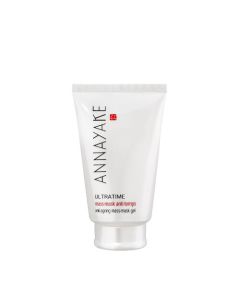 Annayake Ultratime Mass-Mask Anti-Temps 50Ml