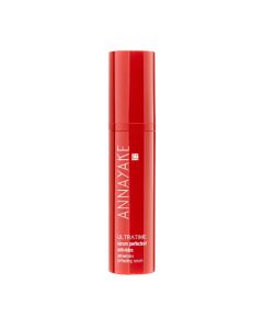 Annayake Ultratime Sérum Perfecteur Anti-Rides 30Ml