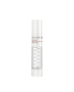 Annayake Ultratime Spiralis+ Gel Contour Des Yeux 15ml