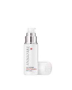 Annayake Ultratime Ultralisse Fluide Anti-Rides 30Ml