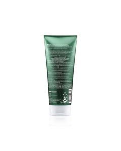 Vichy Dercos Technique Nutrients Baume Vitamin A.C.E 200 ml