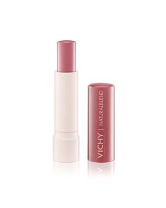 Vichy Naturalblend Soin Des Lèvres Teinté Stick 4,5 g Nude