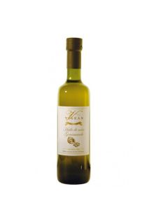 Vigean Huile de Noix Gourmande Grand Cru Bio 50cl