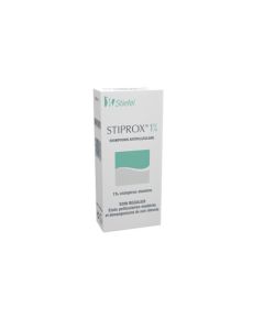 Stiprox 1% Shampoing Antipelliculaire 100ml