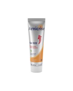Arnicrise Gel SOS 30ml
