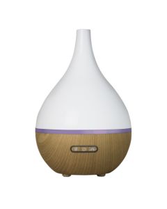 Aromaya Diffuseur Ultrasonique
