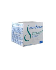 Coup d'Éclat Essential Anti Âge+ Rides + Fermeté 50ml