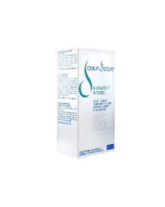 Coup d'Éclat Repulpeur Intense 30ml