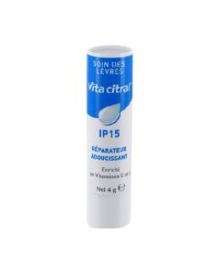 Vitacitral Stick Lèvres Ip15 4g