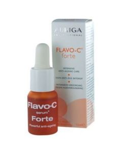 Auriga Flavo C Forte 15% 15ml