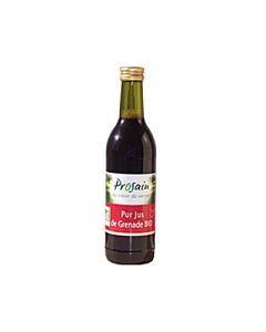 Prosain Jus de Grenade 50cl
