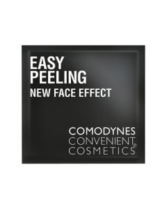 Bioes Comodynes Easy Peeling 1 Sachet