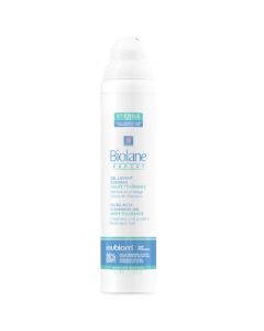 Biolane Expert Stérile Gel Lavant Surgras 100ml