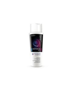 Bionike Defence KS shampoing Anti-Chûte 200Ml