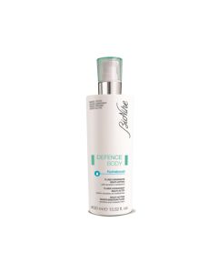 Bionike Defence Body Hydraboost Fluide Hydratant 400ml