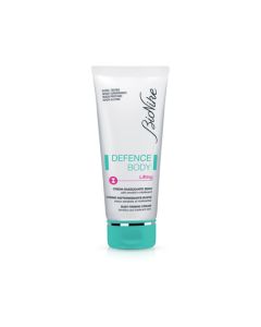 Bionike Defence Body Lifting Crème Raffermissante Buste 100ml