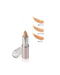 Bionike Defence Color Anti-Blemish Correcteur En Stick 00 Nude 4Ml