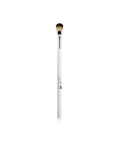 Bionike Defence Color Pinceau Yeux