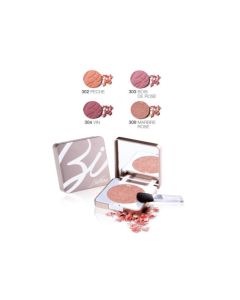 Bionike Defence Color Pretty Touch Blush Compact 304 Vin 5G