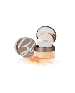 Bionike Defence Color Voile Touch Poudre Libre 15g