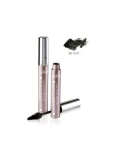 Bionike Defence Color Volume Mascara Effet Faux Cils 01 Noir 8Ml