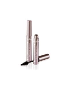 Bionike Defence Color Wp Volume Mascara Résistant À L'Eau 01 Noir 8Ml