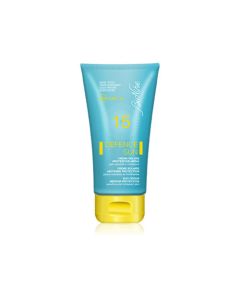 Bionike Defence Sun Crème Fondante SPF15 50ml