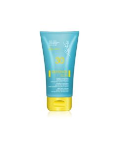 Bionike Defence Sun Crème Fondante SPF30 50ml