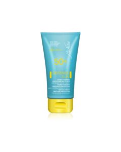 Bionike Defence Sun Crème Fondante SPF50+ 50ml