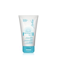 Bionike Defence Sun Crème Après-Soleil Apaisante 75ml