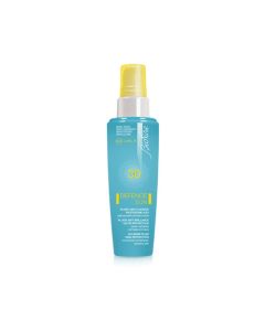Bionike Defence Sun Fluide Anti-Brillance SPF30 50ml
