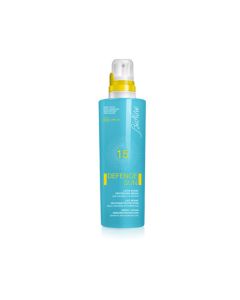Bionike Defence Sun Lait SPF15 Spray 200ml