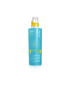 Bionike Defence Sun Lait SPF6 Spray 200ml